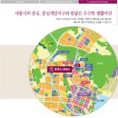 도담동_세종충남대병원앞 이미지