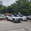 에스퍼스널트레이닝 | 칠성동PT 전문적인 피티를 찾는다면 비티비에스PT