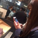 삼송상사 이미지