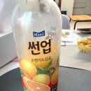 보리밥칼국수 이미지