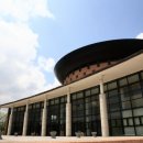 삼성회관 이미지