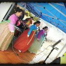 강당초등학교 이미지