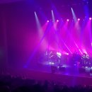 다산아트홀 이미지