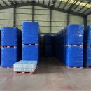 콜라 노래연습장 이미지