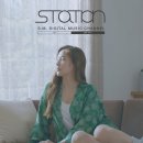 15스테이션(station)