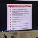 임신중기 매복사랑니 충치치아 임산부 발치후기