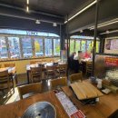 경인로497번길 네이버블로그