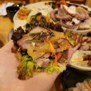 원주족발맛집 이미지