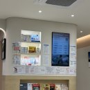 건강해소아청소년과의원 | 제주도 소아과 추천/ 구제주 소아과/ 건강해 소아과 /건강해소아청소년과의원