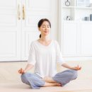 하타요가 이미지