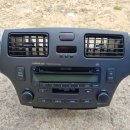 ES 모터스 이미지