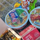 유정꼬마김밥