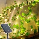 태양스토어 이미지