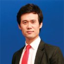 베리타스영어전문학원