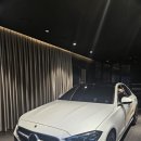 벤츠 HS 효성더클래스 프로모션 벤츠딜러추천 김학일 딜러 CLE 200 카브리올레 구매후기
