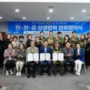 북한산국립공원탐방안내소