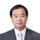 보광종합건설(주) 이미지