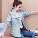 G1384 이미지