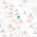 디엠타워 3관 이미지