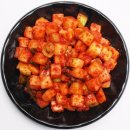 팔팔마켓