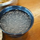 장터파전 이미지