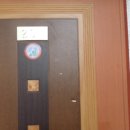 파주법원경기-파주-법원1 네이버블로그