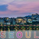 빙고노래연습장 이미지