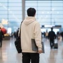정오아카데미 - 관악구 은천로15길 25 | 정오아카데미
