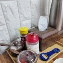 내고향집밥 | 원주 식당 원주 시장 보리밥 원주 오일장 전통풍물시장 집밥 한끼 원주 평원동 맛집 고향맛집 솔직후기