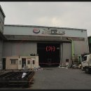 강서구-87 이미지