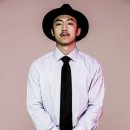 비트스트림랩 이미지