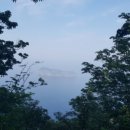 내수전 약수터 이미지