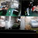 보광테크 이미지