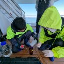 경기플라스틱 이미지