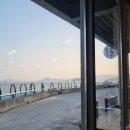 광암식당 이미지