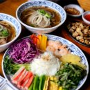 포앤시드니 이미지