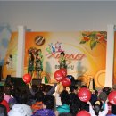 장뜰시장 이미지