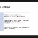 핑안 이미지