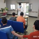 구림보건지소 이미지