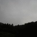 원주 프리미엄 아울렛(4층) 이미지