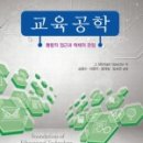 한강사 이미지