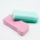 세정상사 이미지