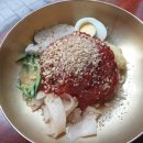 라마다앙코르부산역호텔 이미지