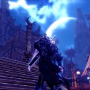 백청기업 이미지