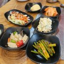 1608 | 대전 용전동맛집 함초양념갈비 숯불향 제대로 느끼는 한돈생갈비