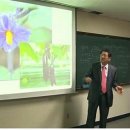 삼도농장 이미지