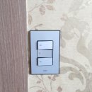 동신조명 이미지