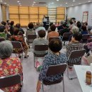 인화경로당 이미지