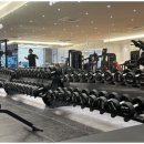 망포초등학교 이미지