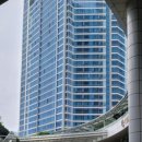 광장센트럴약국 이미지